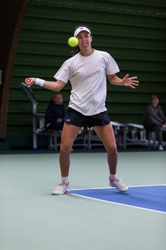 Bild 119 - Suchsdorf Provinzial Trophy